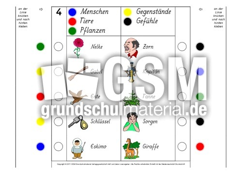 Klammerkarten-Nomen 4.pdf